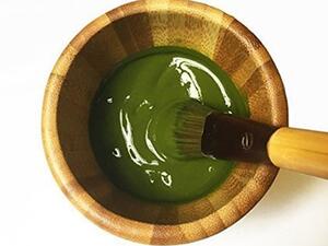 القناع الياباني العجيب لتجديد خلايا البشرة