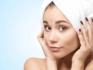 لون شعرك الجديد لا يعجبك، الحل لدينا