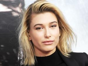 أحدث موضة: كريم للوجه مصنوع من دمك