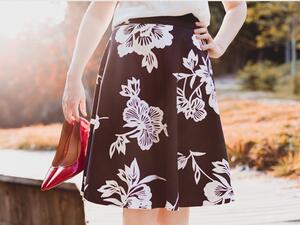 نصائح هامة لكل سيدة قبل اختيار الأحذية