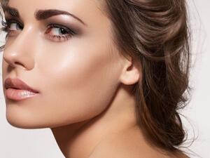 ما هي شخصيتك الحقيقية يا ترى؟