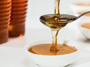 تناول هذا الشراب كل يوم قبل النوم يخفض الوزن!
