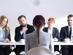 نتائج مثيرة تنتظرك في هذه الدراسة