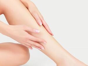 اصنعيه بنفسك: طريقة سهلة لإزالة الشعر