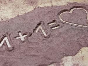 لا تعش حاضرا مؤلما للحفاظ على أمل قد يحدث وقد لا يحدث في المستقبل