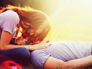 عيد الحب المثالي