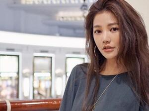  لور هسو، مصممة ديكور داخلي