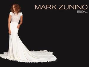 ماذا يخبئ مارك للعروس؟