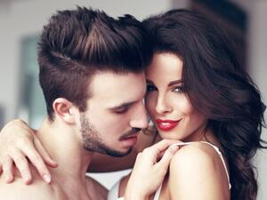 هل أنت مستعدة للزواج ؟