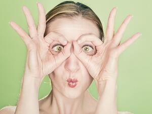 لرموش طويلة أنت بحاجة الى معرفة أسرارنا