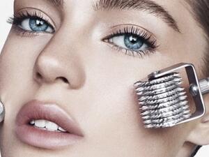 مايكرو نيدلينغ - تقنية لثقب الجلد لا ينصح بها دون اشراف طبي