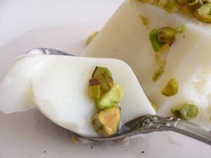 المهلبية بحب الهال