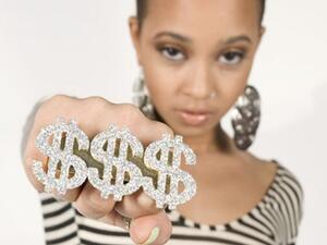 هل تشعر بالسعادة حقا؟