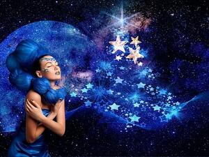 كيف سيؤثر كوكب الزهرة "فينوس"، الذي يمثل الحب والمال على الابراج؟