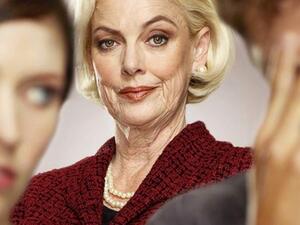 من سيقول الكلمة الاخيرة بعد الزواج؟