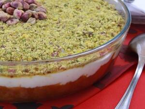 عيش السرايا