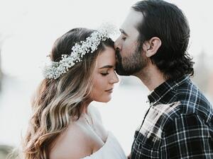 5 أخطاء شائعة يقوم بها الناس اثناء تبادل القبل؟