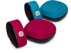 ما هي هذه الوسادة الذكية؟