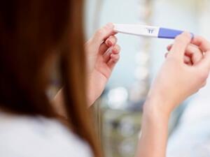 هناك طرق عديدة لعلاج العقم لا تستسلمي