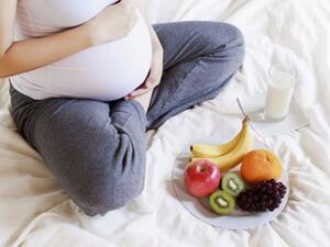 استبدلي الحلويات بالفواكه الموسمية والمنعشة