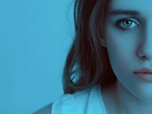 كيف تعبر عن حزنك وفقاً لبرجك؟