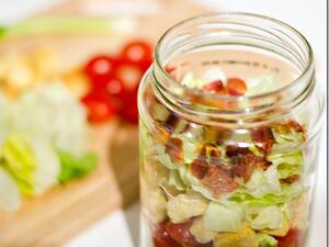 سلطة القيصر في جرة