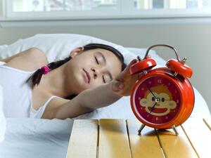 5 نصائح لتجنب ازمة الصباح قبل المدرسة
