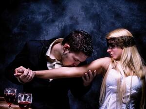 اطمئن قد لا يكون لهذا الحلم توابع مثيرة للقلق! 