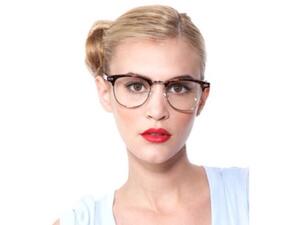 لكل شكل حكاية واسرار ترتبط بشخصيتك