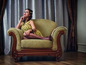 معلومات هامة لا يعرفها أغلب الرجال