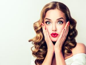 نصائح هامة للعناية بالبشرة في الشتاء