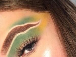 هل تصبح موضة؟