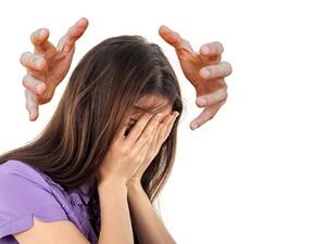 تعرف على الطريقة التي يخفف بها الجنس الصداع النصفي