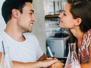 هل هو صادق أم زير نساء؟