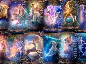 شخصيات مملة واخرى استغلالية، من الذي يثير غضبك أكثر؟