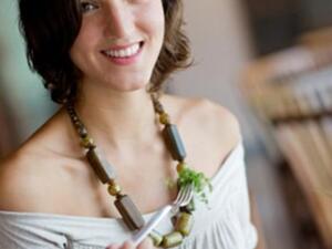 ركزي على الصحة بدلا من العدد المثالي