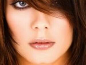 4 نصائح لتصفيف شعر ذوات القوام الممتلئ