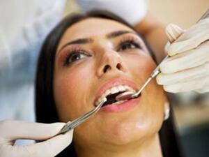 هل مينا اسنانك صحية؟ نصائح للحفاظ على أسنان صحية