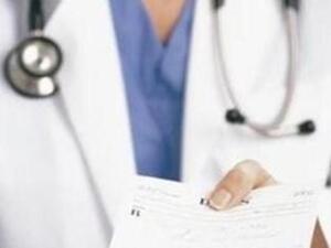 ‏10 أعراض للاصابة بالقوباء المنطقية Shingles