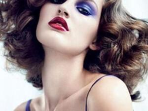 تخلصي من أي اشخاص يسببون الضيق والازعاج  في حياتك .