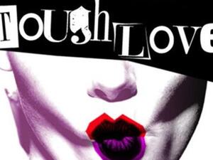 الحب القاسي في عيد الحب القادم