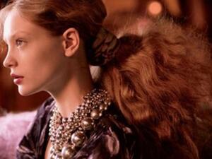 البساطة هي أهم خطوة لجمال أبدي