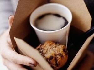 كوب القهوة مفيد للوظائف الدماغية كوب القهوة مفيد للوظائف الدماغية