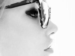 نصائح هامة عند إختيار نظارات القراءة الطبية