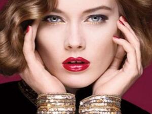 الفيتامينات المتعددة مفيدة لتقوية الاظافر