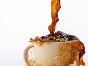 صورة توضيحية 