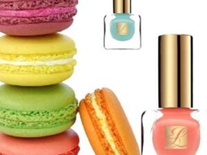 مجموعة ايستي لودر