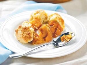 حلوى الدراق  حلوى الدراق