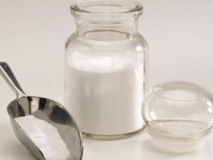 صودا الخبز BAKING SODA