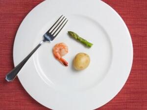 صورة توضيحية  صورة توضيحية